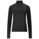 Athlecia Γυναικεία μακρυμάνικη μπλούζα Grina V2 W Midlayer